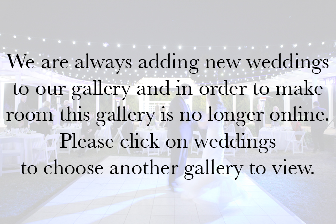 Best Riverview Hotel Wedding Photos - Sandra Johnson (SJFoto.com)